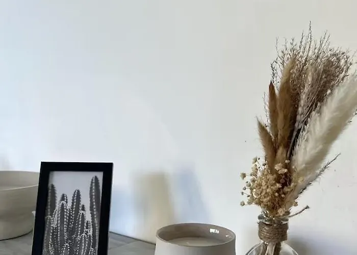 L'ecrin Bleu - Cocooning Au Lavandou - 800m De La شقة